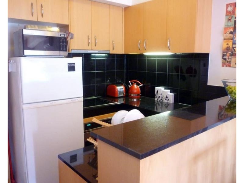 1007/118 Franklin Street, Melbourne VIC 3000