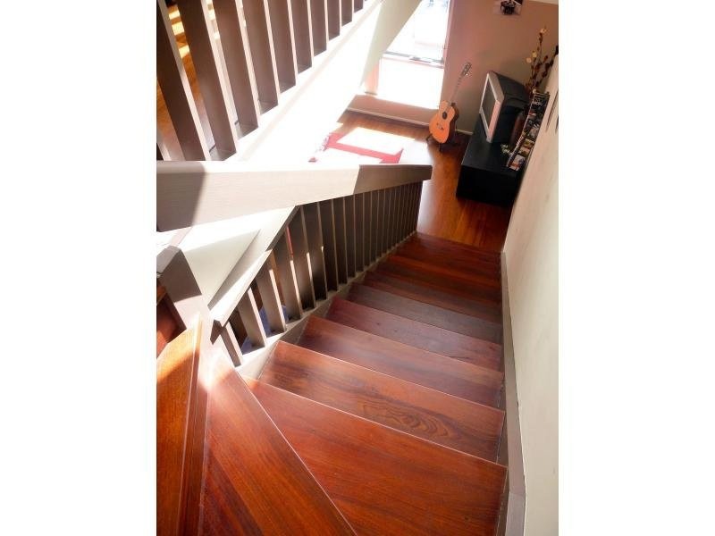 1007/118 Franklin Street, Melbourne VIC 3000