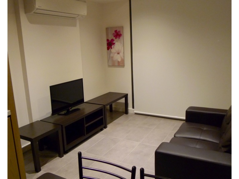 210/1 Acacia Place, Abbotsford VIC 3067