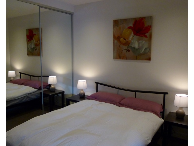 210/1 Acacia Place, Abbotsford VIC 3067