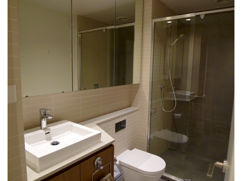 210/1 Acacia Place, Abbotsford VIC 3067