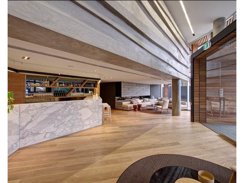 210/1 Acacia Place, Abbotsford VIC 3067