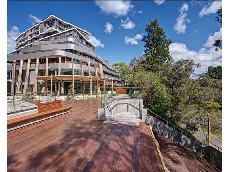 210/1 Acacia Place, Abbotsford VIC 3067