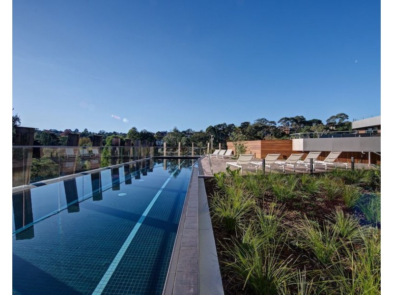 210/1 Acacia Place, Abbotsford VIC 3067