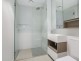 1308/130-152 Dudley Street, West Melbourne VIC 3003