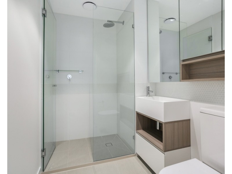 1308/130-152 Dudley Street, West Melbourne VIC 3003