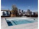 1308/130-152 Dudley Street, West Melbourne VIC 3003