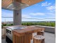 1308/130-152 Dudley Street, West Melbourne VIC 3003