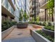 1308/130-152 Dudley Street, West Melbourne VIC 3003