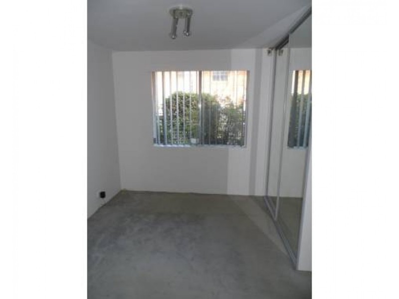 4/264 Hope Street, Brunswick West VIC 3055