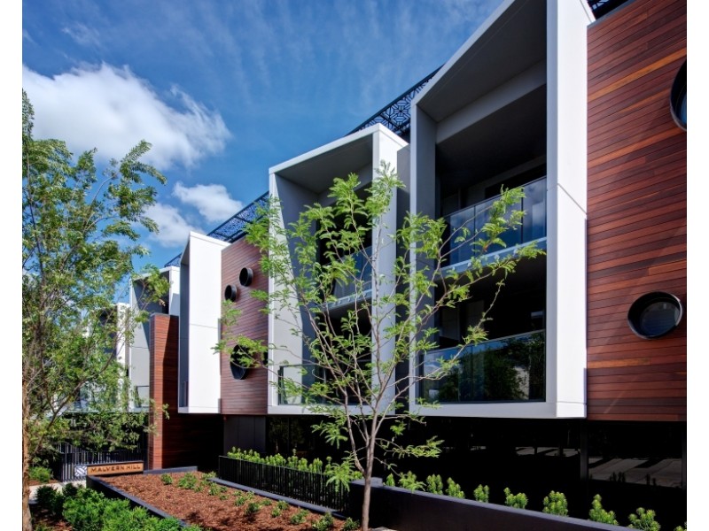 216/14 Elizabeth Street, Malvern VIC 3144