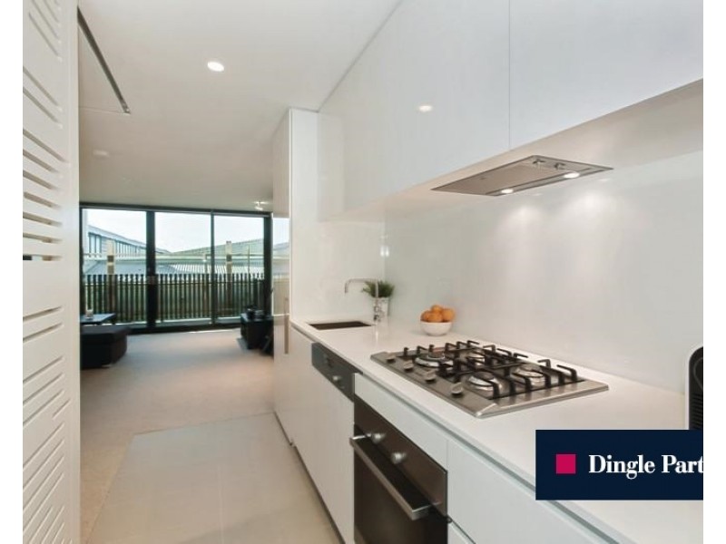 216/14 Elizabeth Street, Malvern VIC 3144