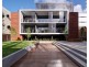 112/14 Elizabeth Street, Malvern VIC 3144