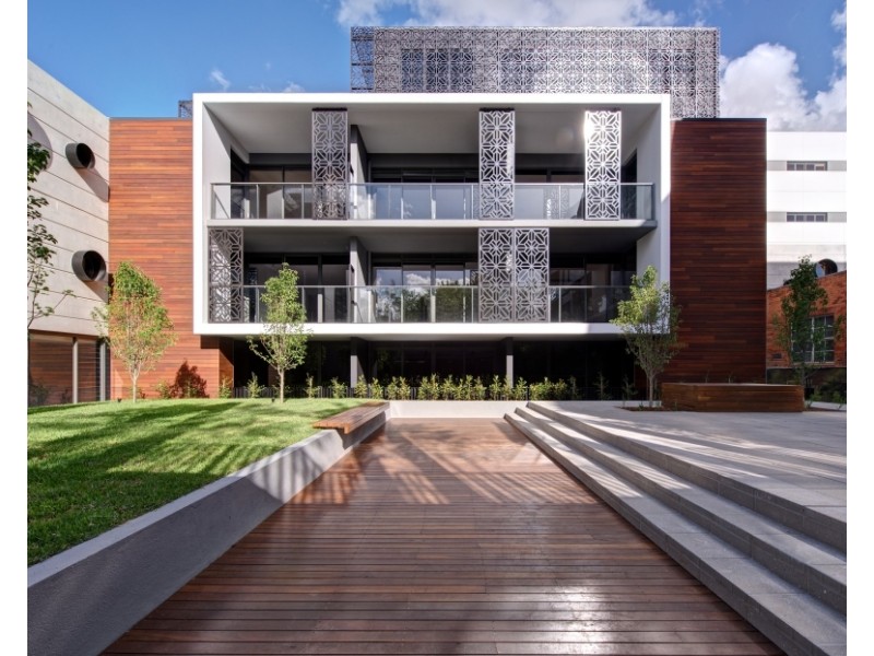 112/14 Elizabeth Street, Malvern VIC 3144