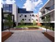 112/14 Elizabeth Street, Malvern VIC 3144