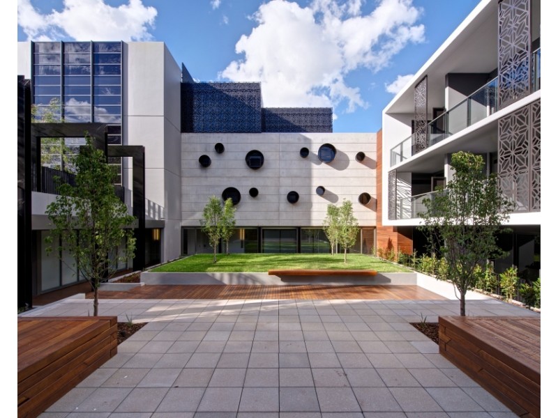112/14 Elizabeth Street, Malvern VIC 3144