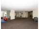 112/14 Elizabeth Street, Malvern VIC 3144