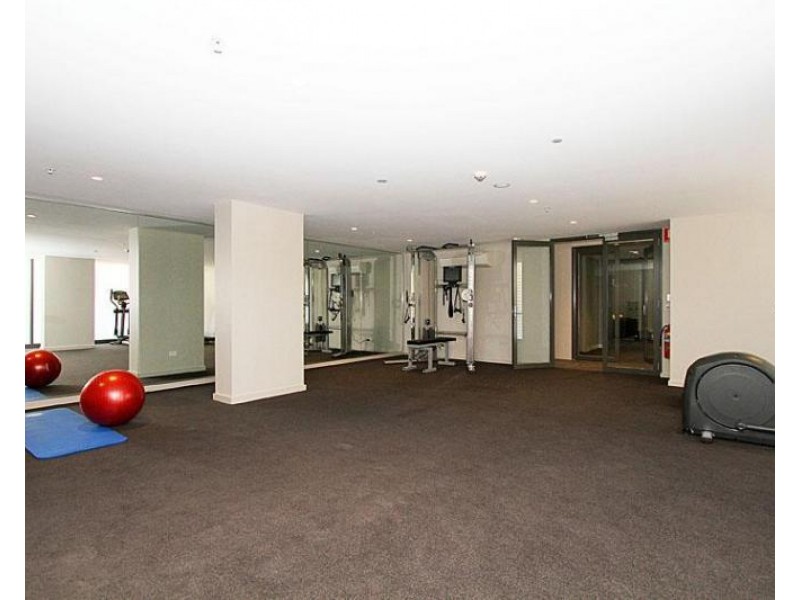 112/14 Elizabeth Street, Malvern VIC 3144