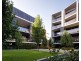 112/14 Elizabeth Street, Malvern VIC 3144