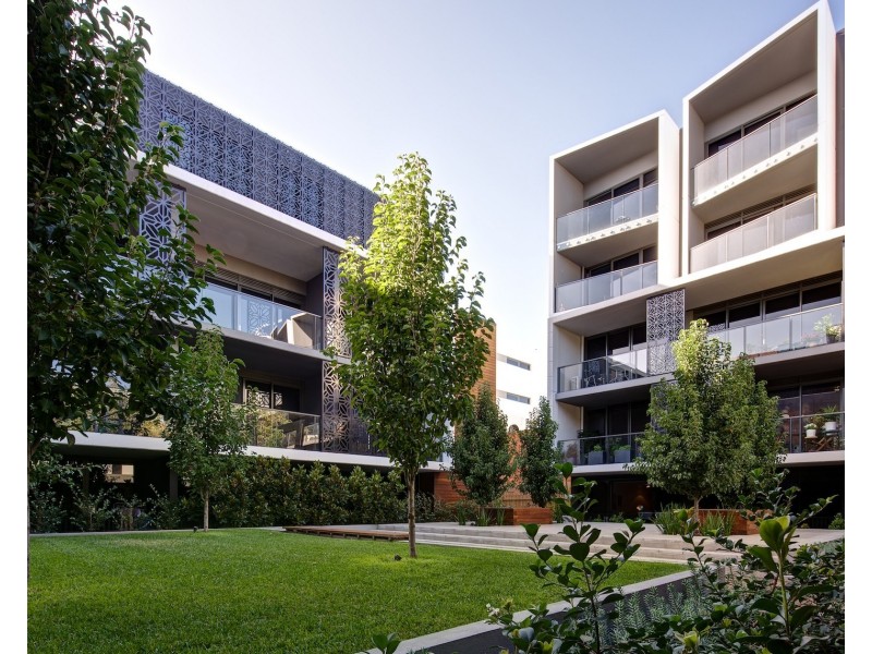 112/14 Elizabeth Street, Malvern VIC 3144