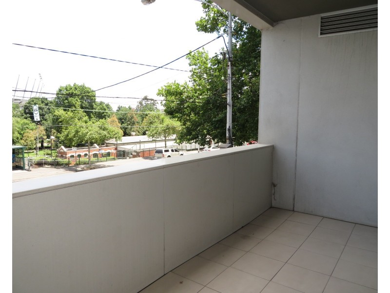 107/1 Powlett Street, East Melbourne VIC 3002