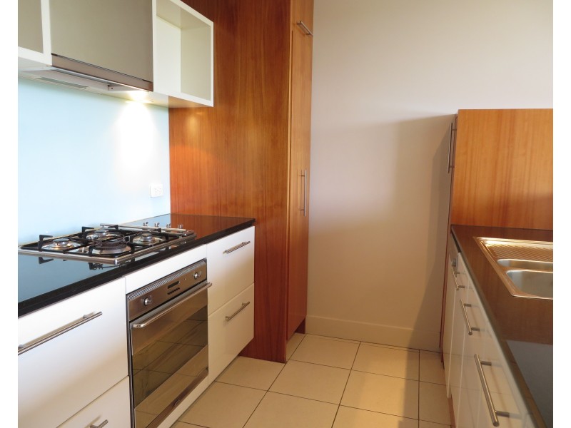 107/1 Powlett Street, East Melbourne VIC 3002