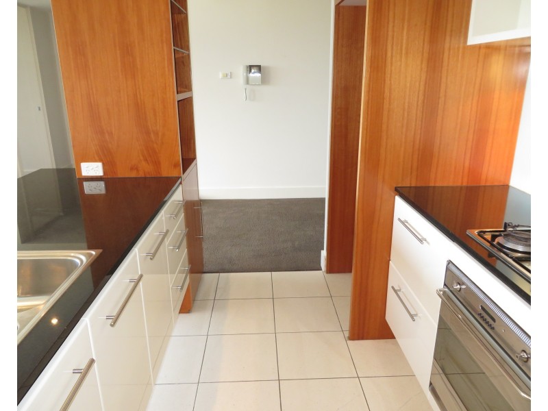 107/1 Powlett Street, East Melbourne VIC 3002