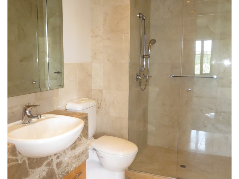 107/1 Powlett Street, East Melbourne VIC 3002