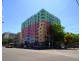 519/528 Swanston Street, Carlton VIC 3053