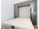 2401/50 Albert Road, South Melbourne VIC 3205