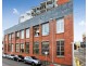 208/1 Margaret Street, Richmond VIC 3121
