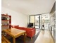 208/1 Margaret Street, Richmond VIC 3121