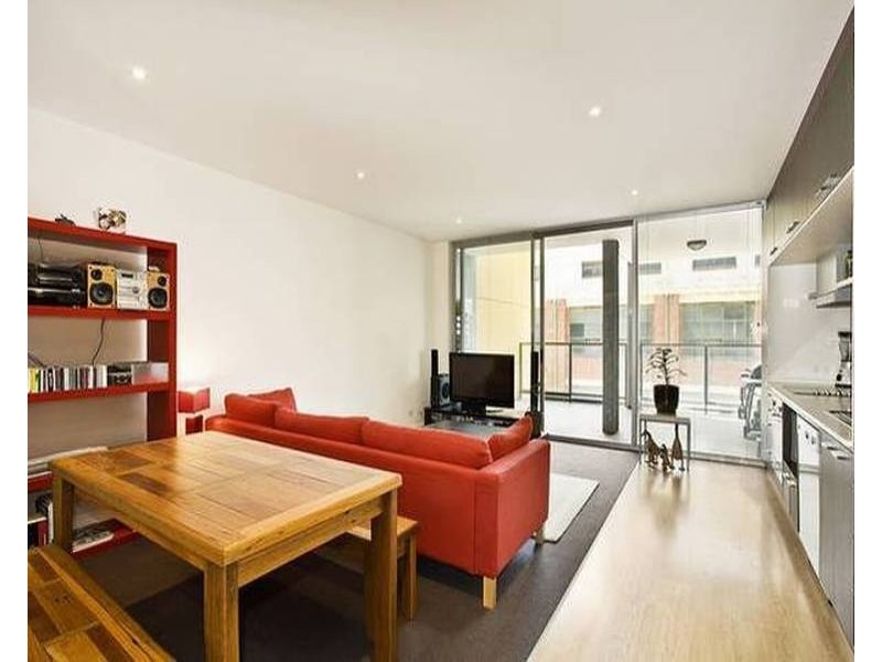 208/1 Margaret Street, Richmond VIC 3121