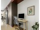 208/1 Margaret Street, Richmond VIC 3121