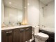 208/1 Margaret Street, Richmond VIC 3121