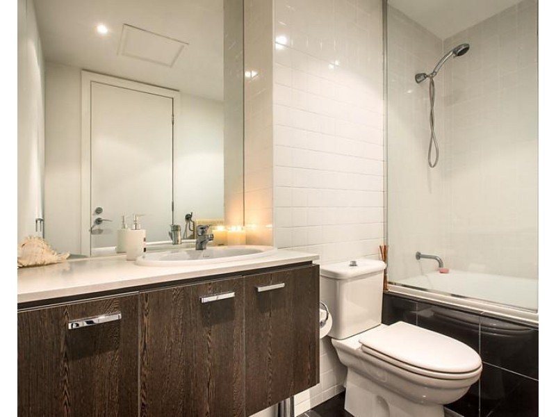 208/1 Margaret Street, Richmond VIC 3121