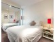 208/1 Margaret Street, Richmond VIC 3121