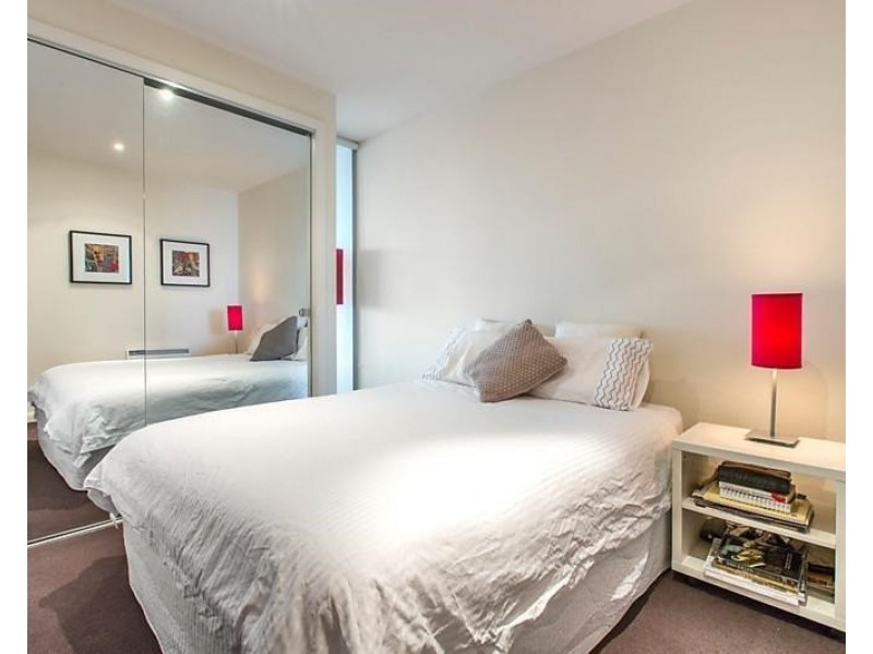 208/1 Margaret Street, Richmond VIC 3121