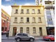 20/79 Franklin Street, Melbourne VIC 3000