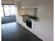 1211/63-75 Coventry Street, Southbank VIC 3006