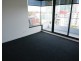 1211/63-75 Coventry Street, Southbank VIC 3006