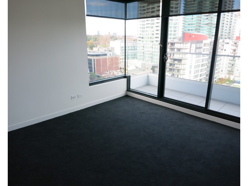 1211/63-75 Coventry Street, Southbank VIC 3006