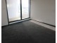 1211/63-75 Coventry Street, Southbank VIC 3006