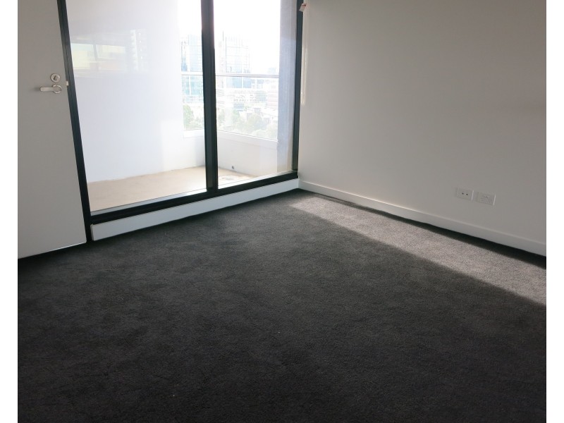 1211/63-75 Coventry Street, Southbank VIC 3006
