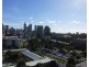 1211/63-75 Coventry Street, Southbank VIC 3006