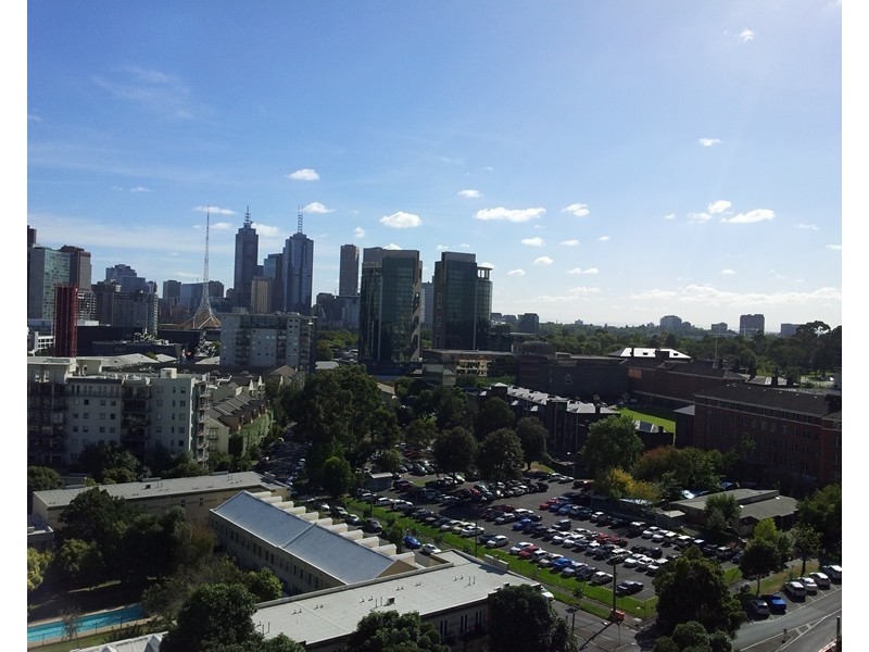 1211/63-75 Coventry Street, Southbank VIC 3006