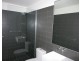 1211/63-75 Coventry Street, Southbank VIC 3006
