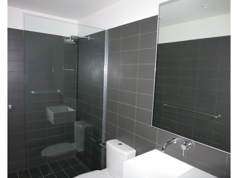1211/63-75 Coventry Street, Southbank VIC 3006