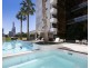 1211/63-75 Coventry Street, Southbank VIC 3006