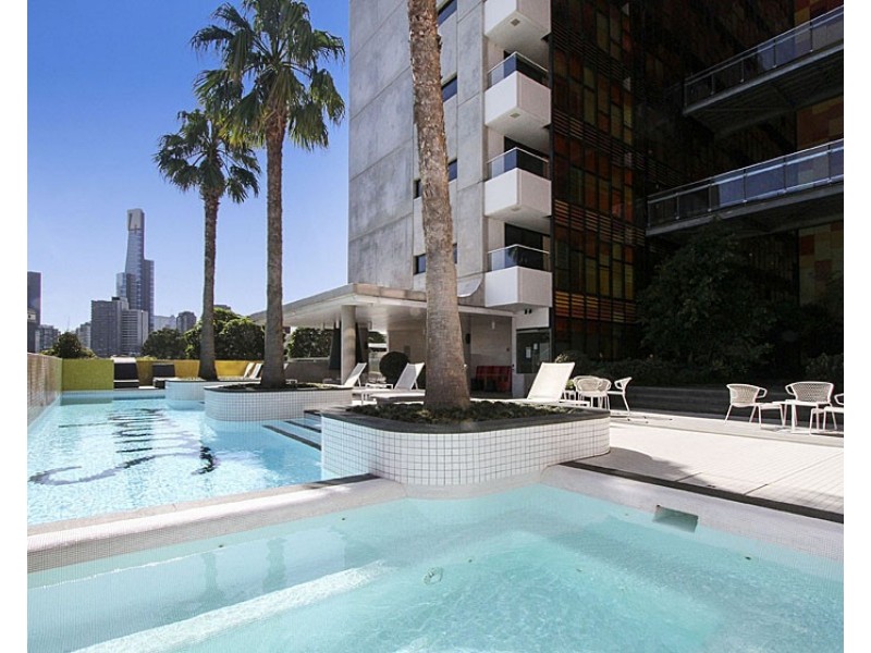 1211/63-75 Coventry Street, Southbank VIC 3006